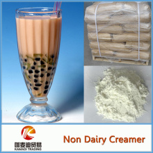 Bubble Tea Non Dairy Creamer